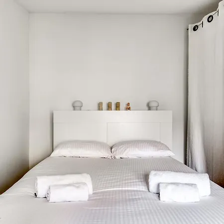 Le Patio De La Bastide Avec Terrasse & Netflix - Quartier Paisible Carcassonne