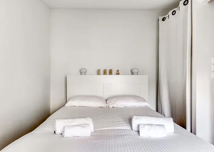 Le Patio De La Bastide Avec Terrasse & Netflix - Quartier Paisible Carcassonne