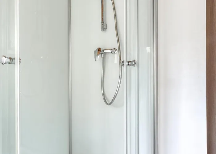 Le Patio De La Bastide Avec Terrasse & Netflix - Quartier Paisible * Carcassonne